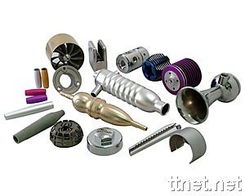 百亨五金实业40150275 专业五金零售的卓越选择