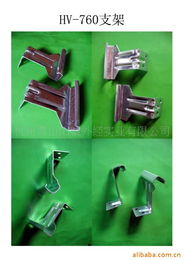 杭州萧山阳城外经实业 仪器仪表销售的领军者