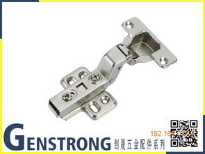 口碑好的不锈钢液压铰链价格解析及北京市场概况
