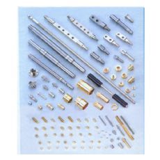 佳财五金 装饰五金与仪器仪表的专业供应商