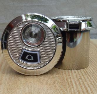 吉林省五金商品批发与零售 价格、厂家及选购指南