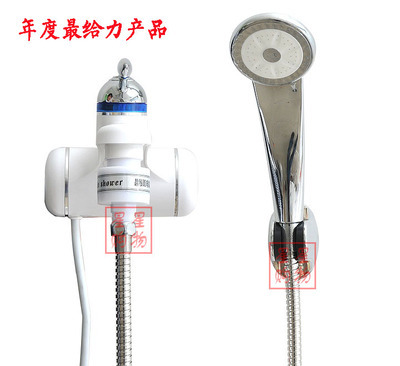 卫浴五金产品查询与仪器仪表销售 两大行业的交叉与服务整合