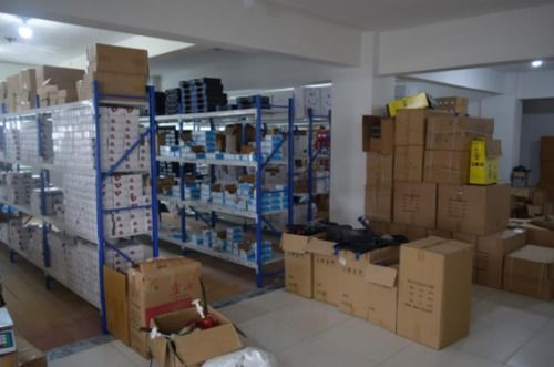 把握产业命脉 iunhele五金工具零售的破局与进阶之路