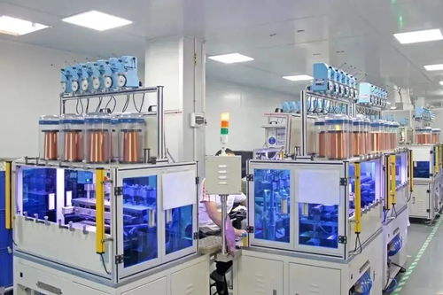 肇庆仪器仪表销售 干劲十足，市场广阔