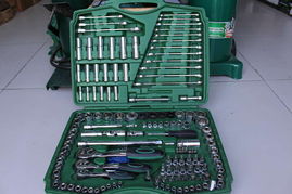 新疆乌鲁木齐 五金工具与电动工具一站式采购中心