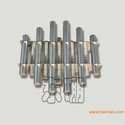 7管双层磁力架 东硼磁铁五金制品的卓越之选