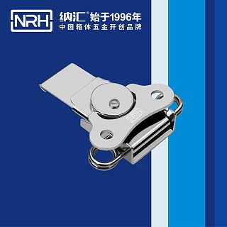 匠心质造，品质之选——上海纳汇五金制品有限责任公司精品推荐