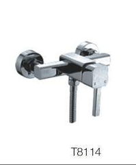 龙头产品批发零售，欢迎选购——五金产品一站式采购平台