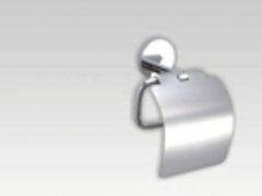 仓山大门拉手 优质直销，满足各类仪器仪表销售需求